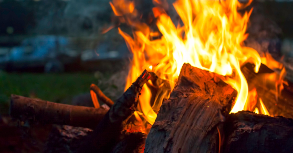 Must-Try Camping Hacks for Your Next Trip to Jellystone Park™