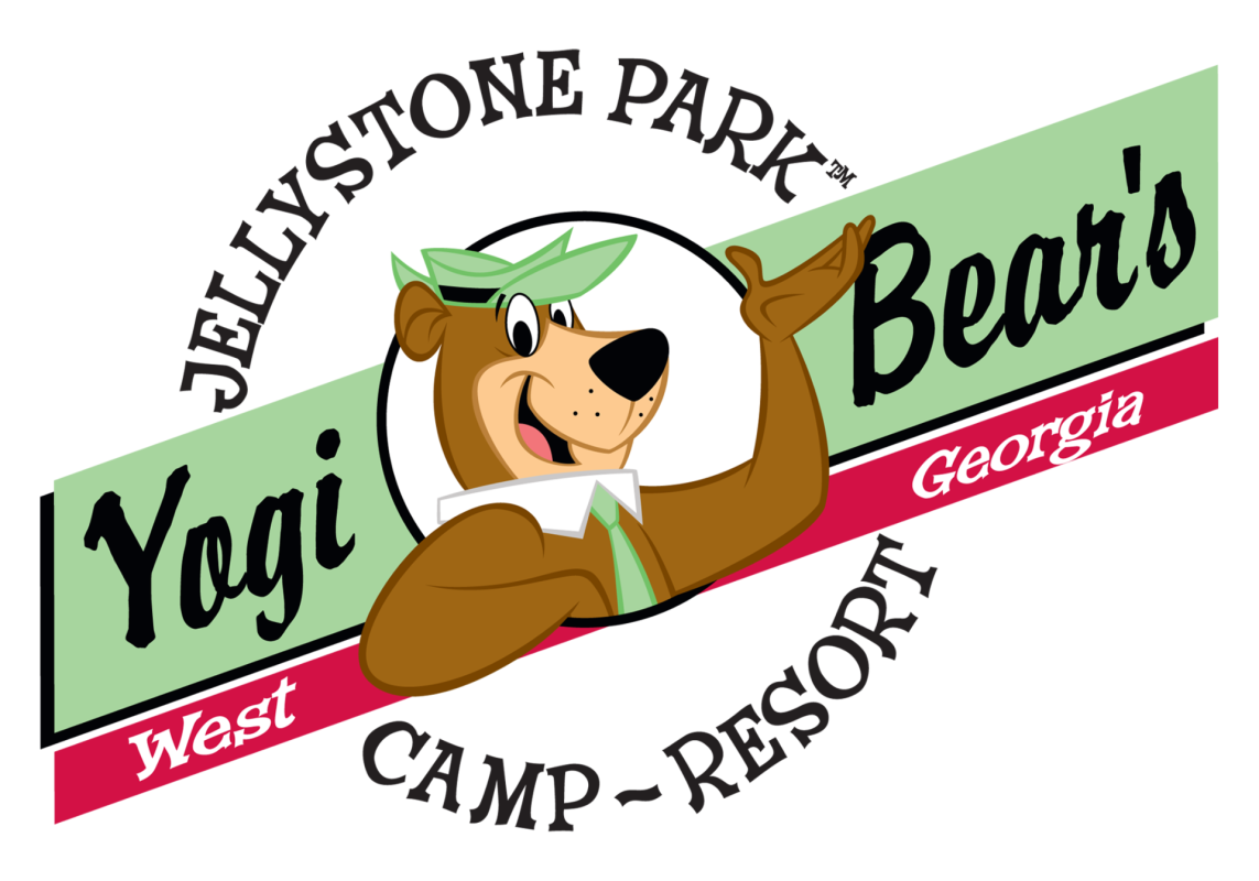 Jellystone Park™ West Georgia