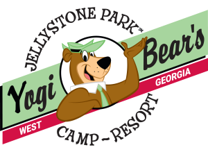 Jellystone Park™ West Georgia